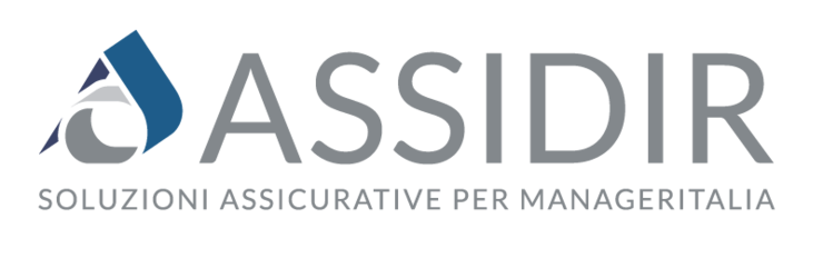 assidir logo