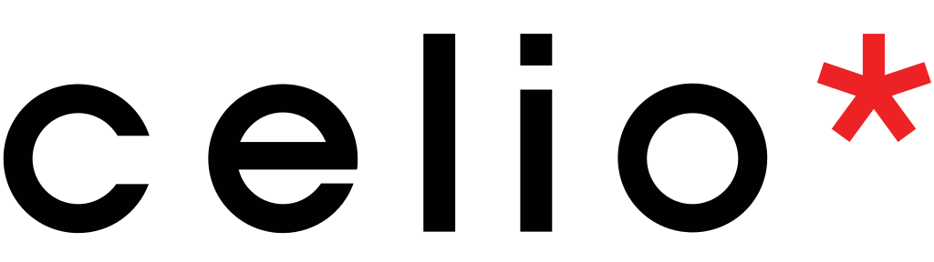 celio logo