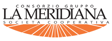 consorzio gruppo la meridiana logo