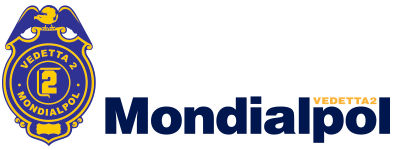 mondialpol logo