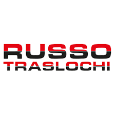 russo traslochi logo