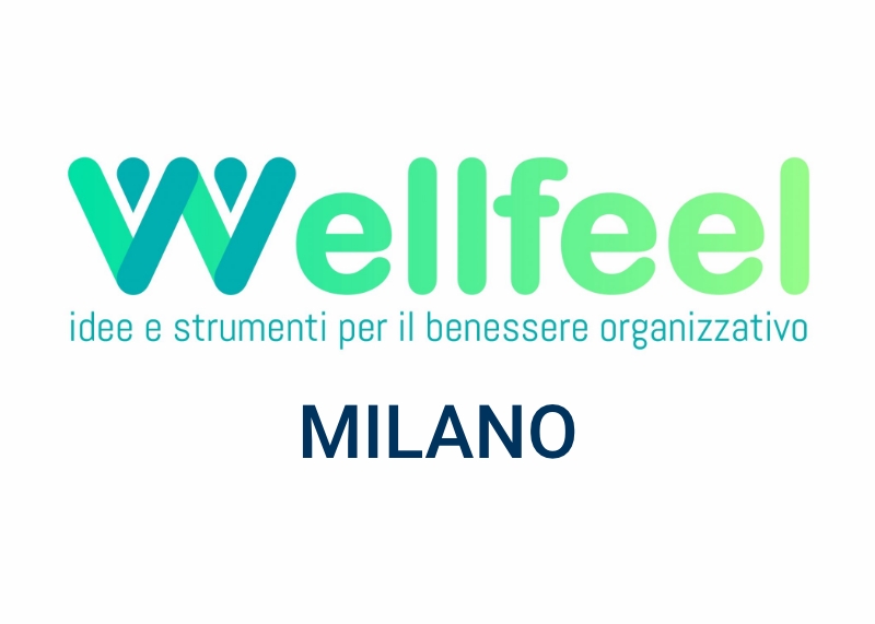 wefeel logo