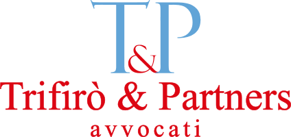 trifirò & partners avvocati